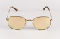 Preview: Jacques Lemans Sonnenbrille Metall Polarisiert SG-035C Damen